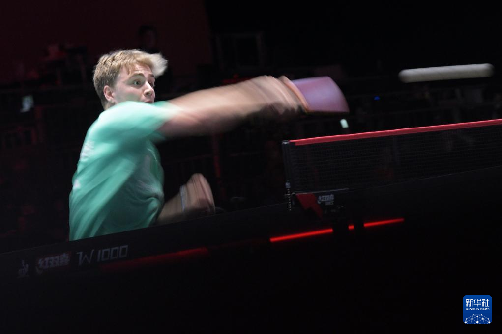 在登峰组0 在登峰组0