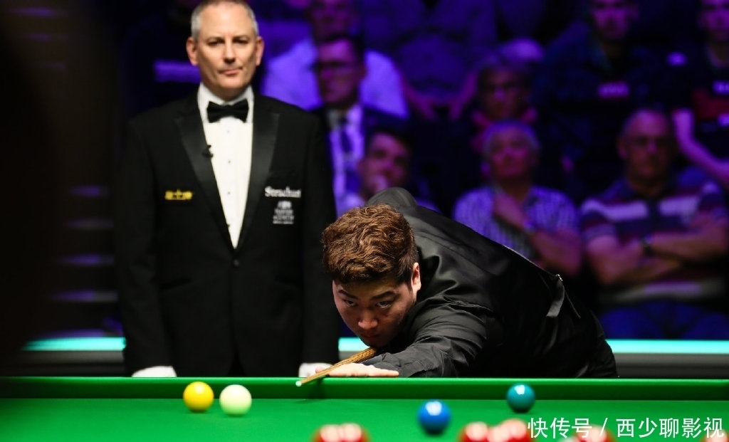 埃因霍温在 埃因霍温在