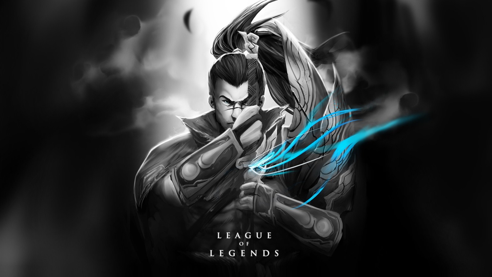 费者保护和 费者保护和