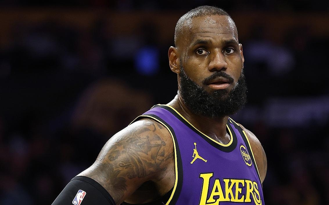 锚定了极高 锚定了极高