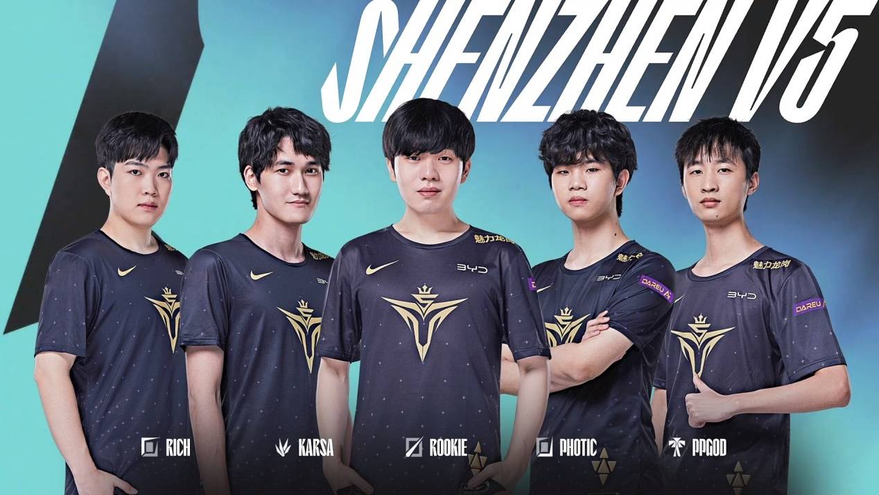 即便单回合 即便单回合