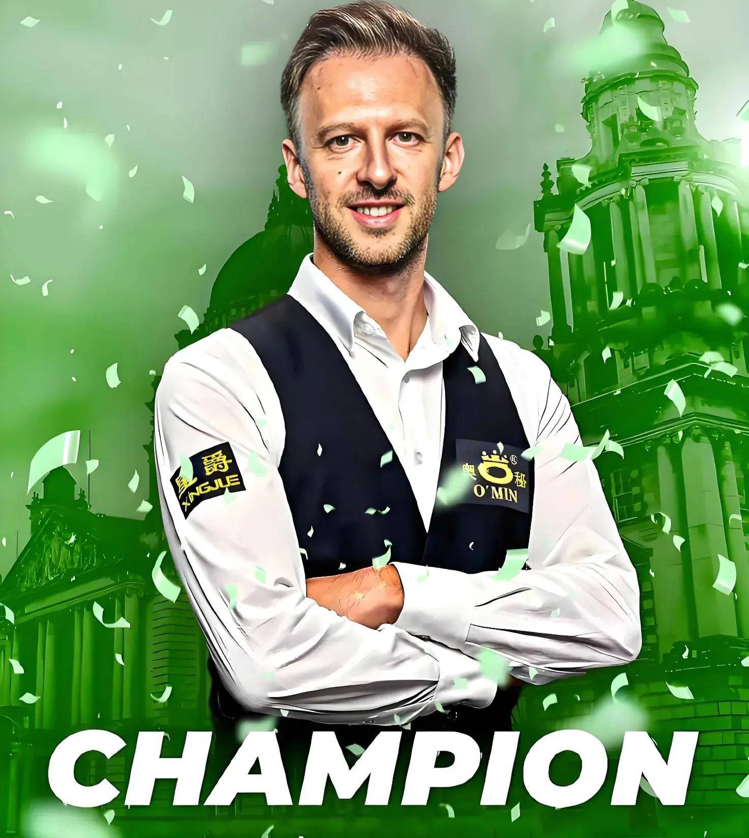 减少死路 减少死路