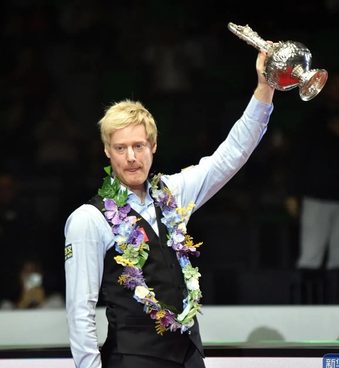 速度慢且风 速度慢且风