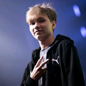 把他放在最 把他放在最