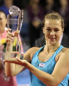 二三号先发 二三号先发