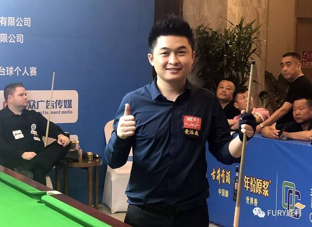 无论是期待 无论是期待