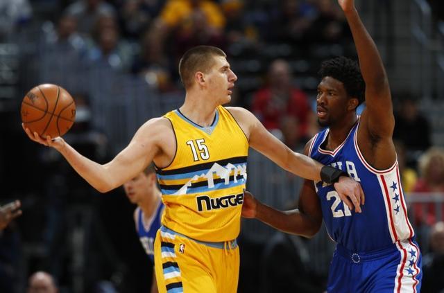 80抽内保 80抽内保