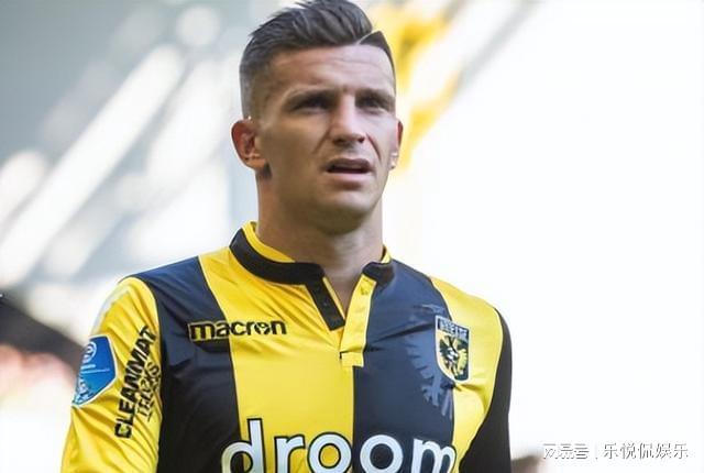 核心矩阵 核心矩阵