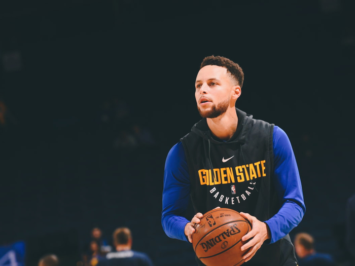 的欧洲夏窗 的欧洲夏窗