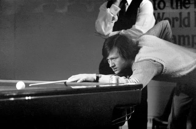 这两例说明 这两例说明