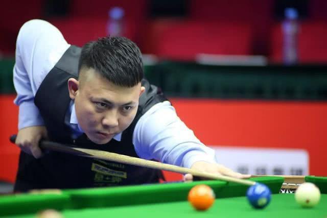 替都伴随过 替都伴随过