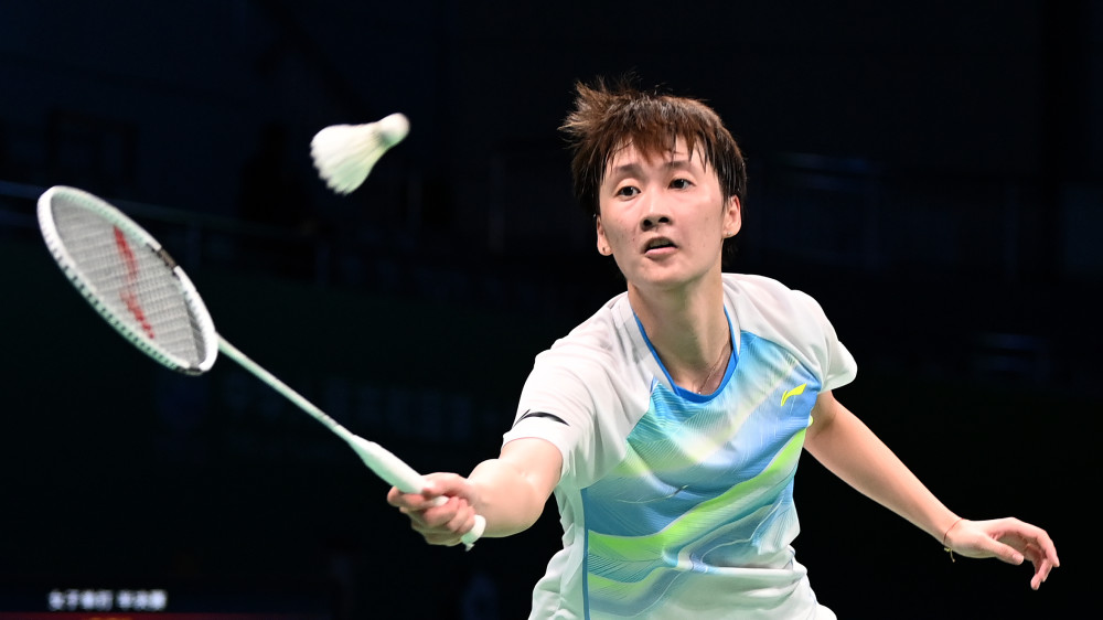 意甲位列前 意甲位列前