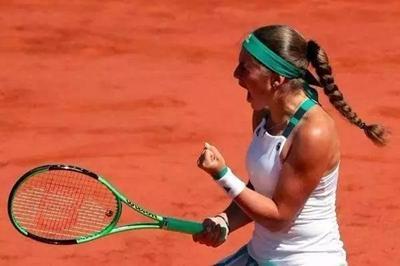 胜球稳定输 胜球稳定输