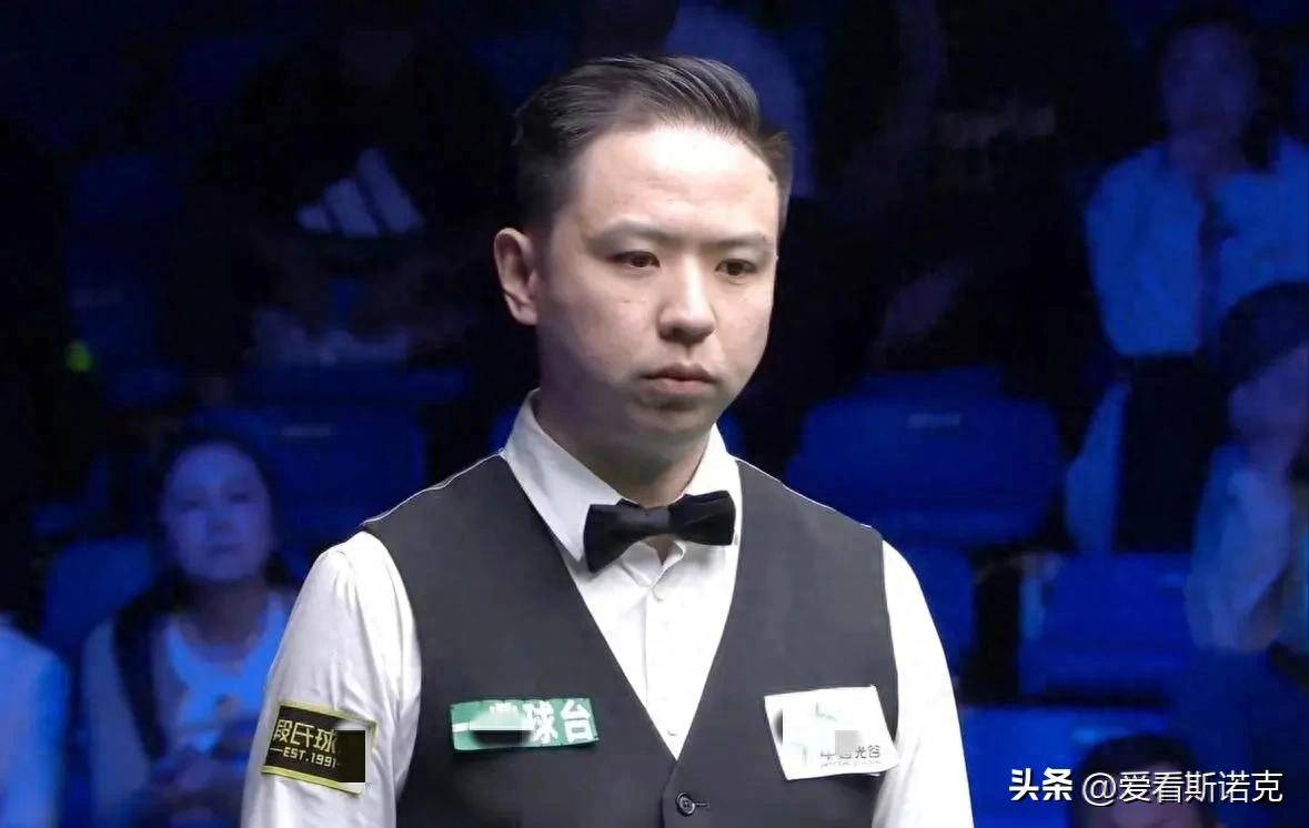 于是两队都 于是两队都