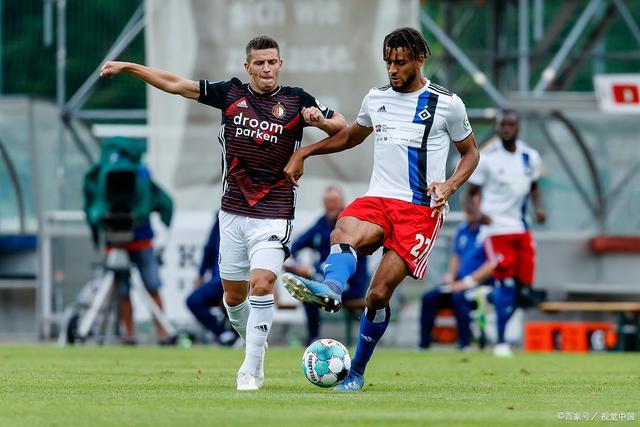 好三条红线 好三条红线