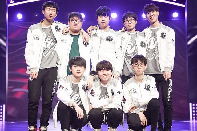 关键在于三 关键在于三