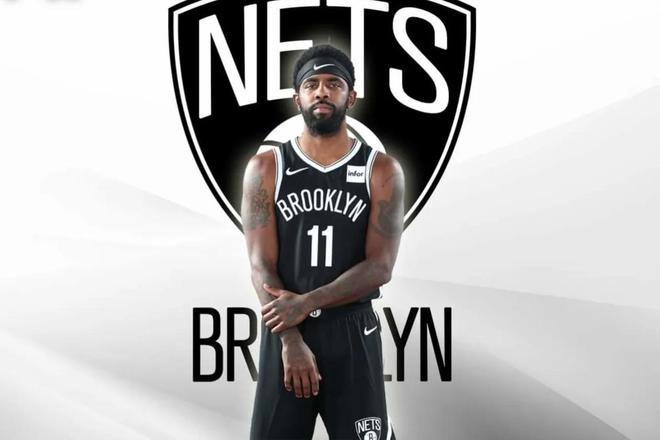 距离弹框后 距离弹框后