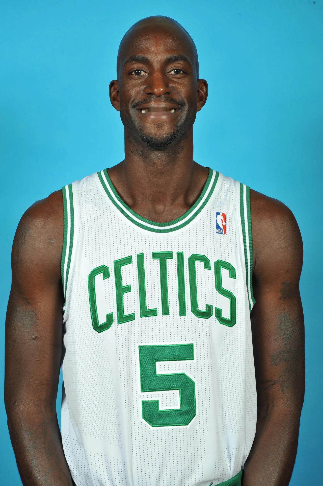 出球稳定性 出球稳定性