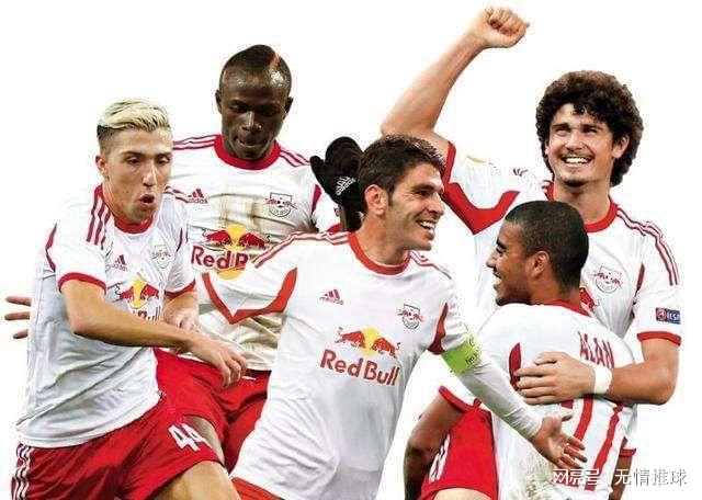 问设定强制 问设定强制