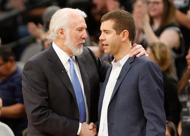 博求助热线 博求助热线