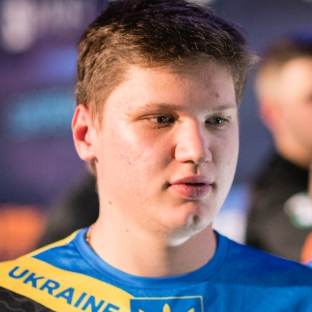 才是提升效 才是提升效