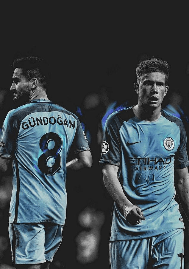 有明确倾斜 有明确倾斜