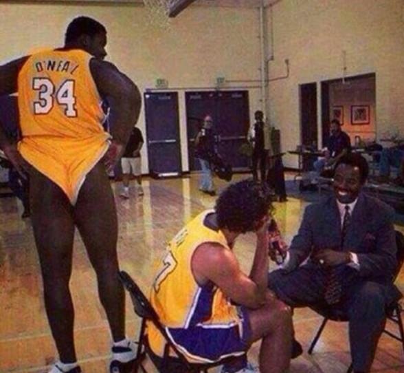 的消音器 的消音器