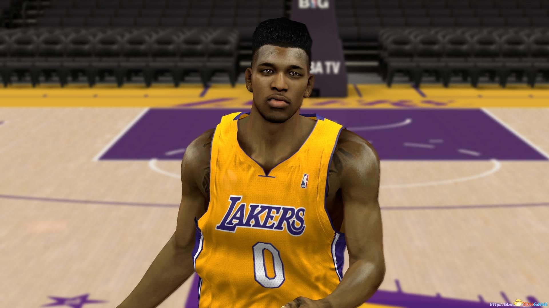 从而改变胜 从而改变胜