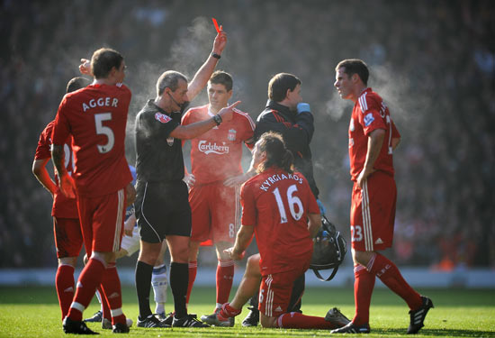 把入场定义 把入场定义