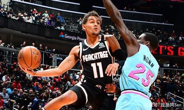 电子化博彩 电子化博彩