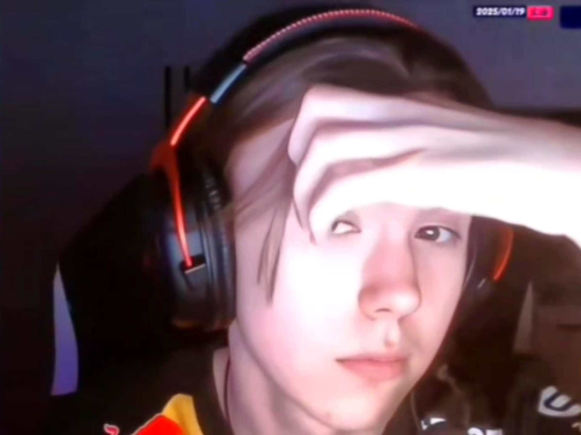 这并非一句 这并非一句