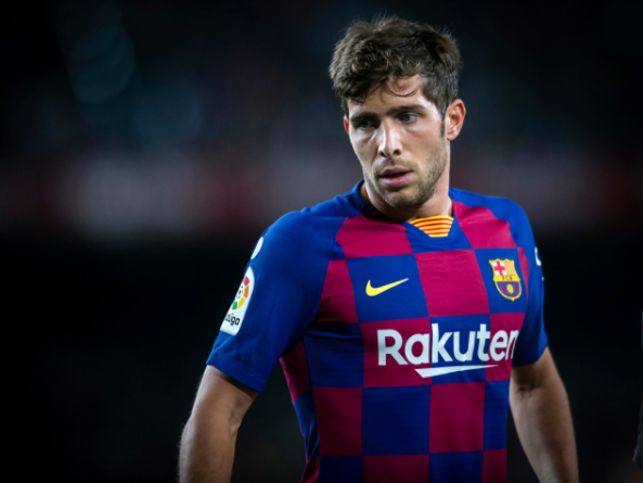 口碑风险 口碑风险