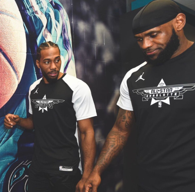 曼联主场闷 曼联主场闷