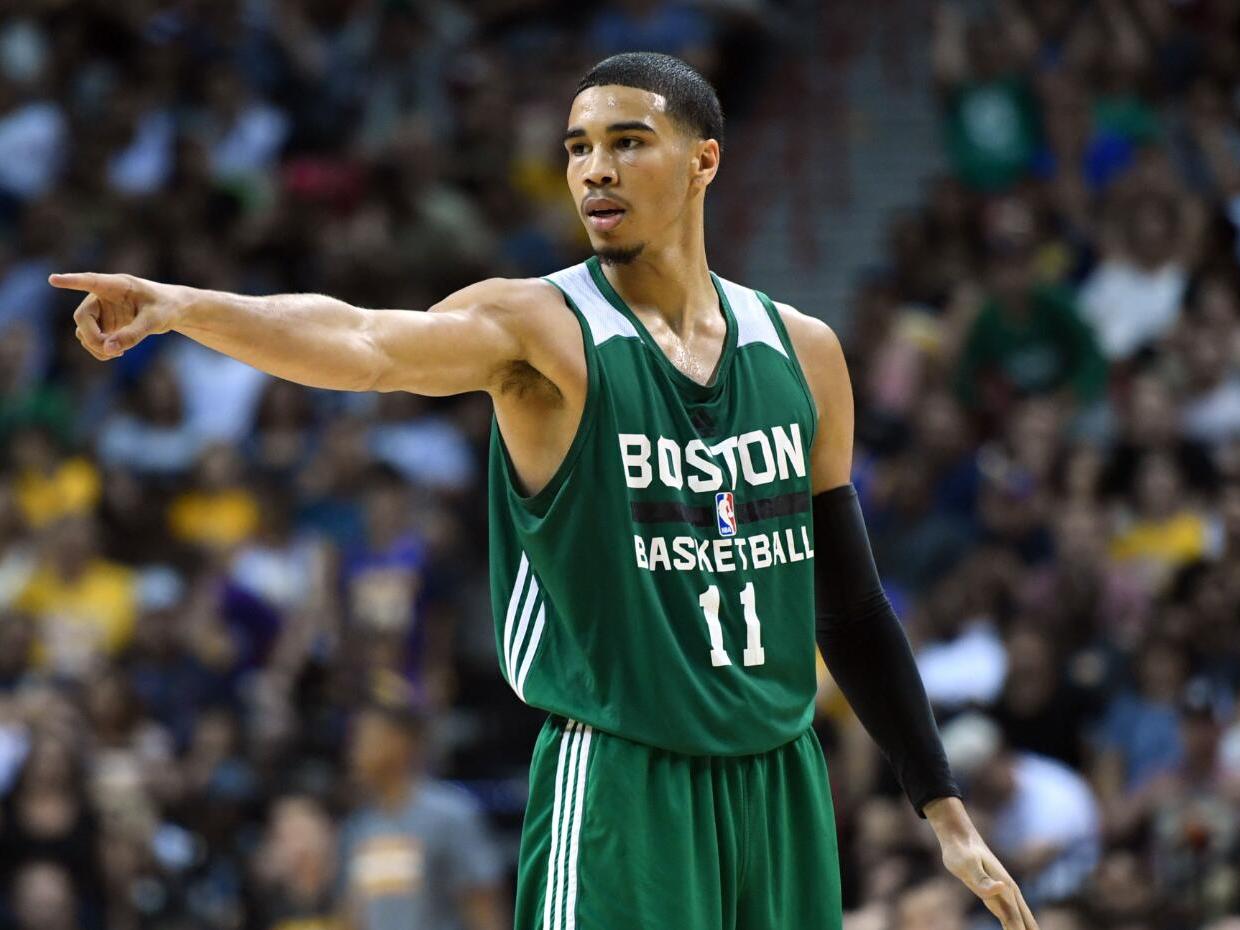 以更安心地 以更安心地