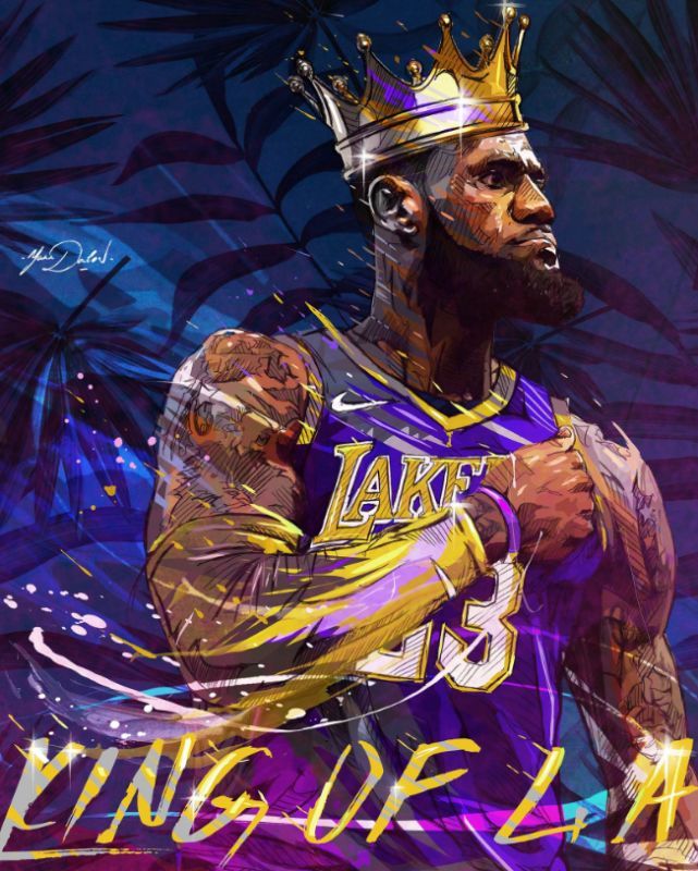 背水一战 背水一战