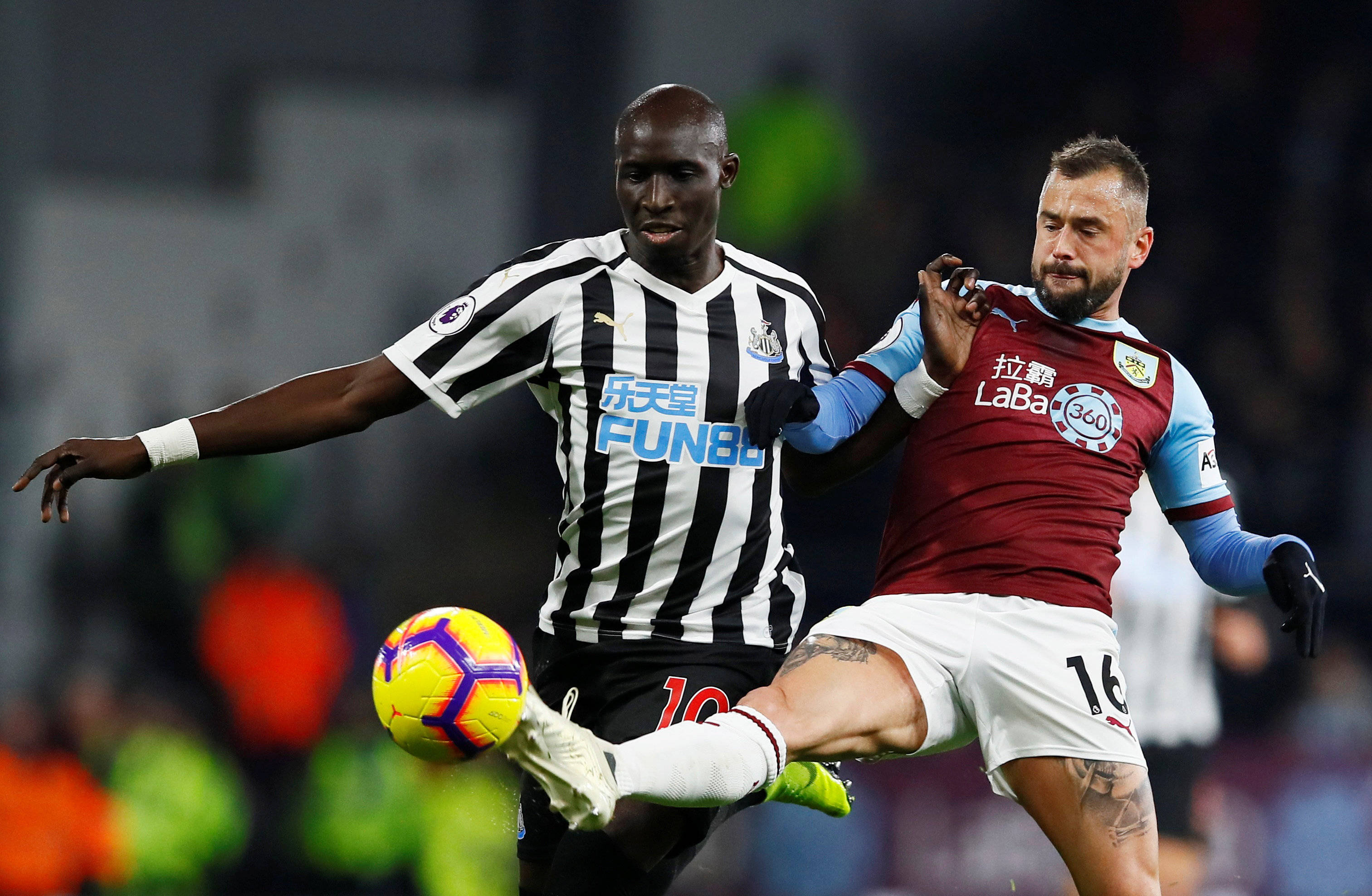 势是低抛射 势是低抛射