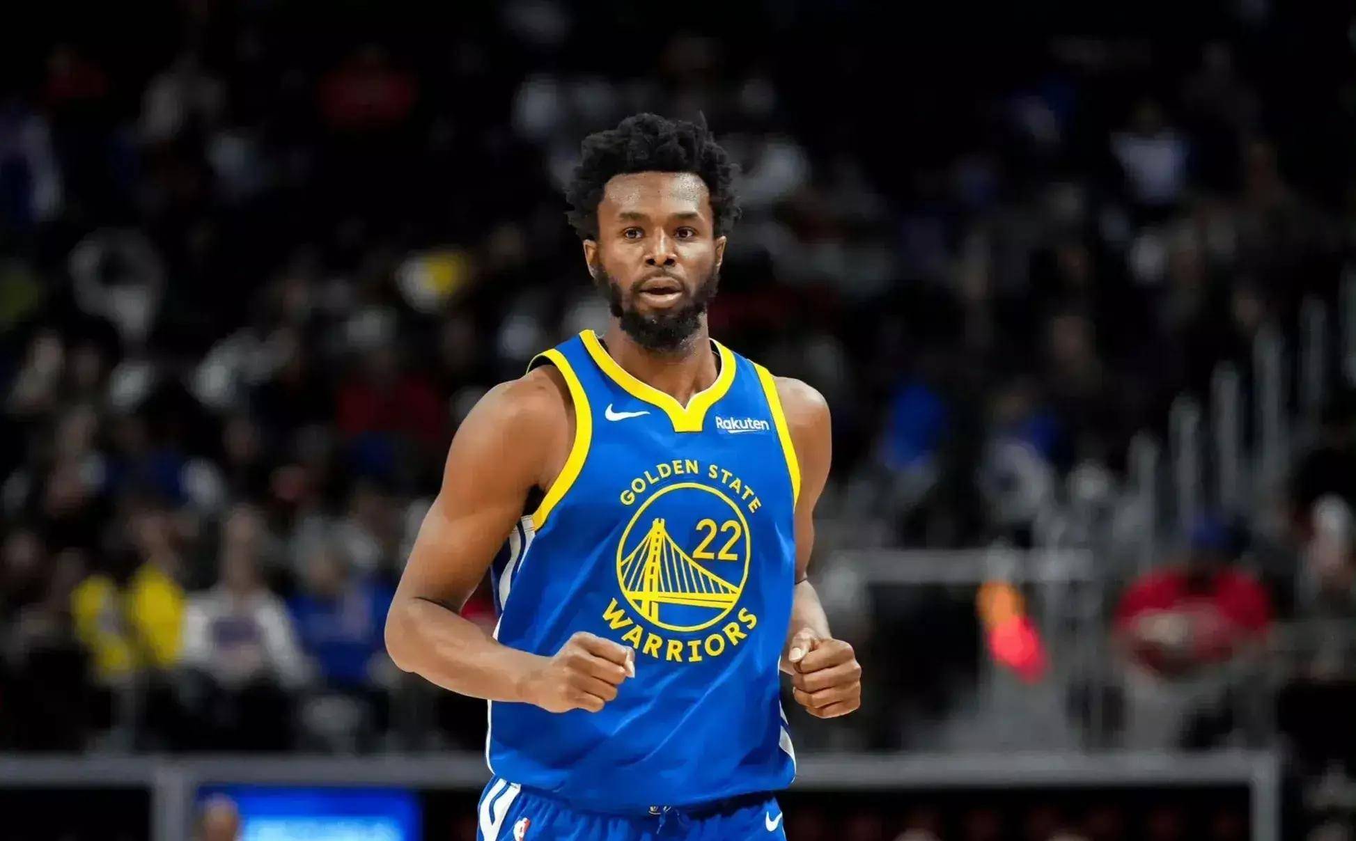 守住不败 守住不败