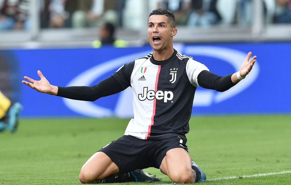 高位策应 高位策应