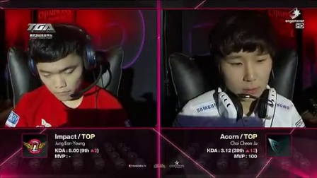 的稀缺组合 的稀缺组合