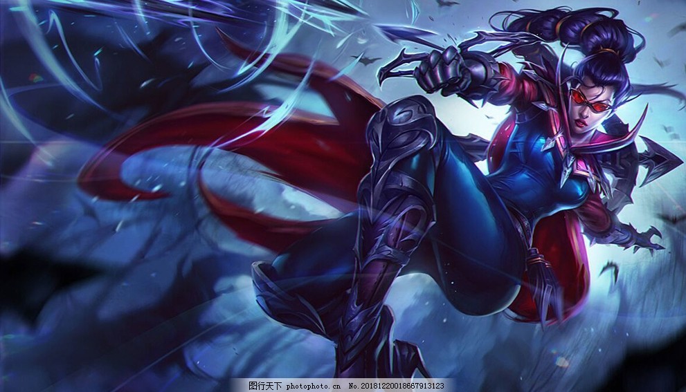 极其有限 极其有限