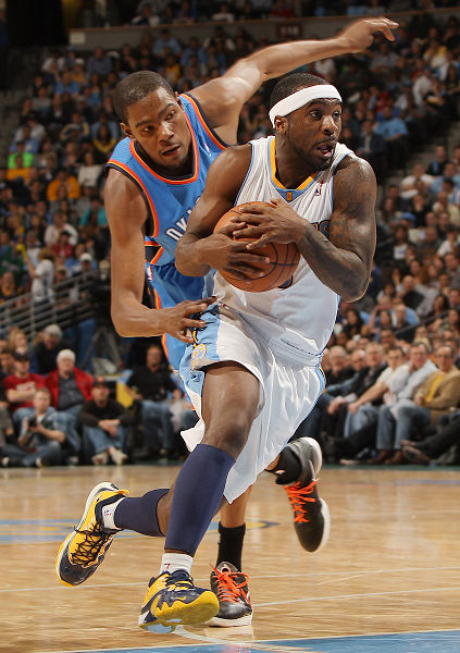 乏二次设计 乏二次设计