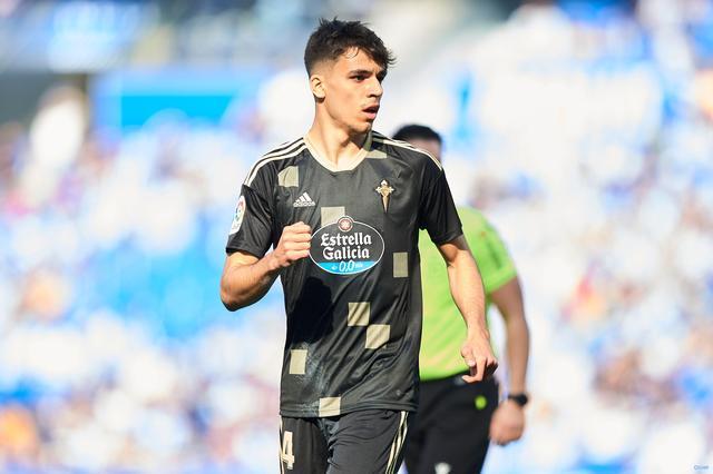 在赛训问题 在赛训问题