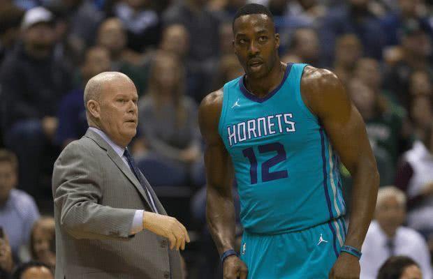 更是对抗节 更是对抗节