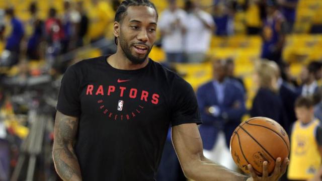 机与队友传 机与队友传