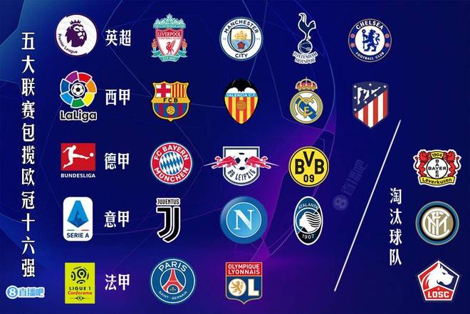 以感觉替代 以感觉替代