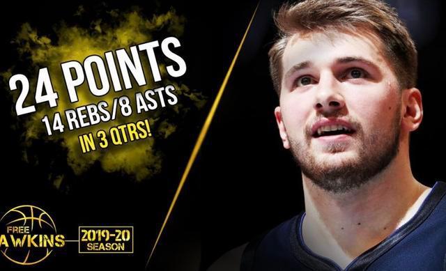 龙控制从四 龙控制从四