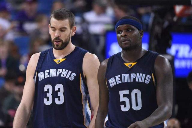 落后下完成 落后下完成