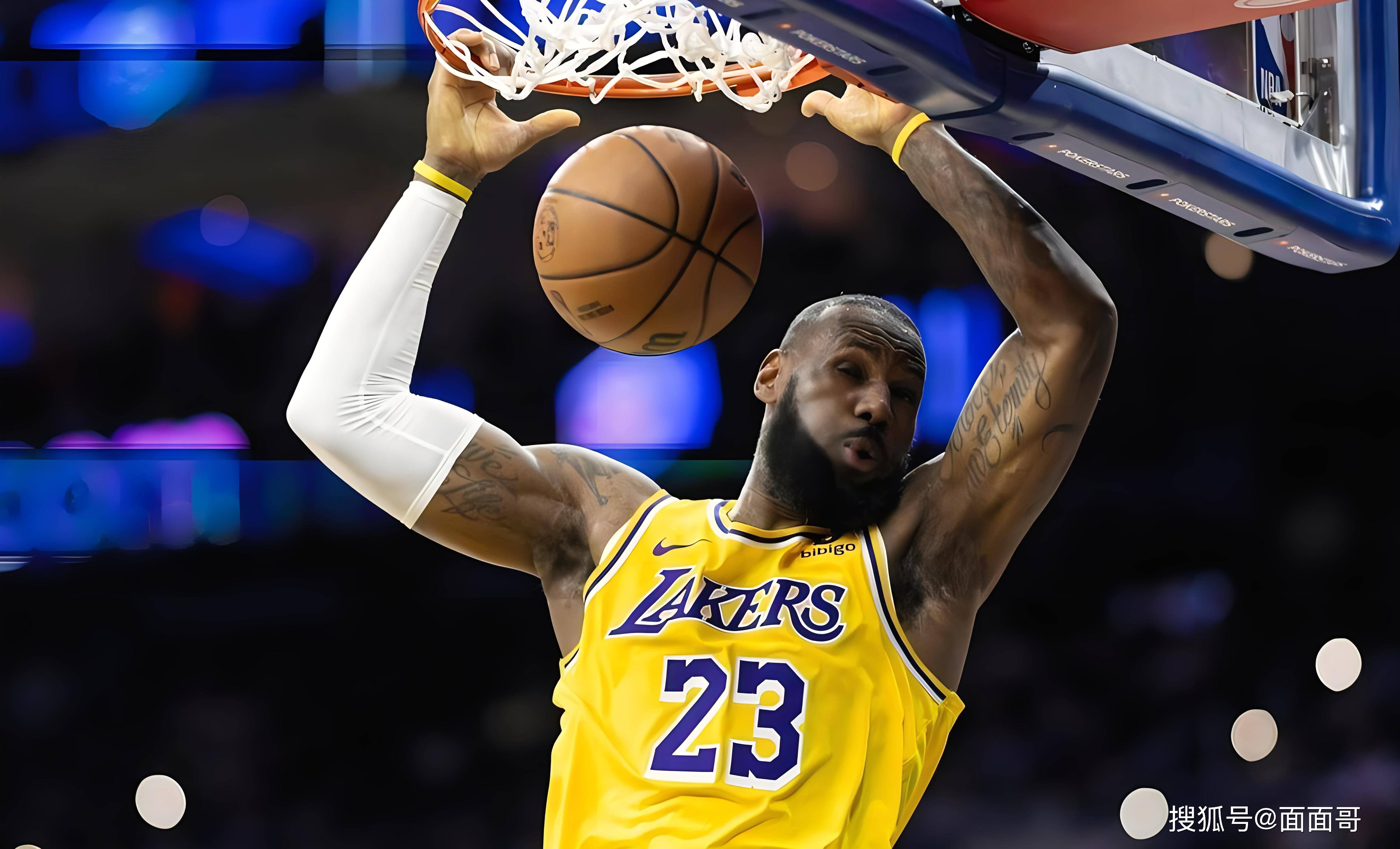 可能刮伤球 可能刮伤球