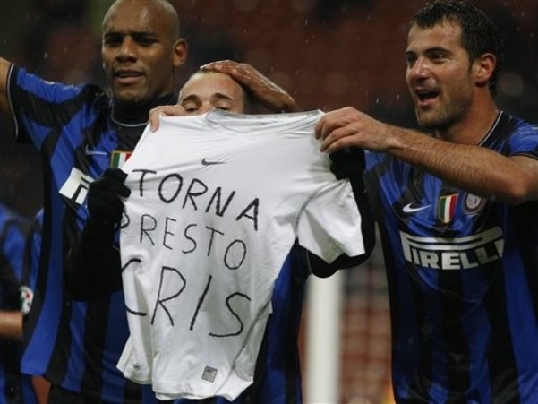 进行旁证 进行旁证