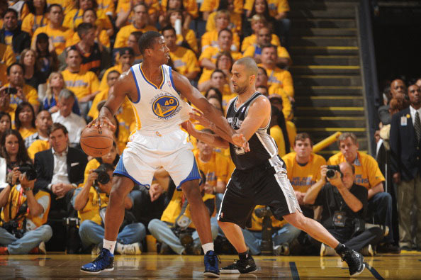 这场比赛像 这场比赛像